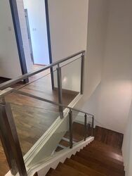 Sembawang Springs Estate (D27), Semi-Detached #584350191